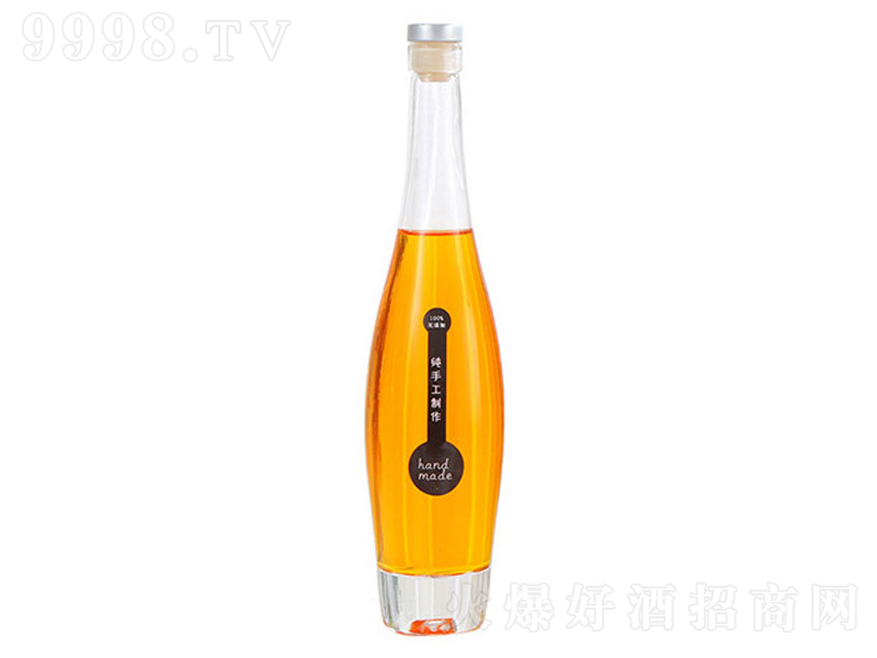 ����ƿϵ��GJ-010