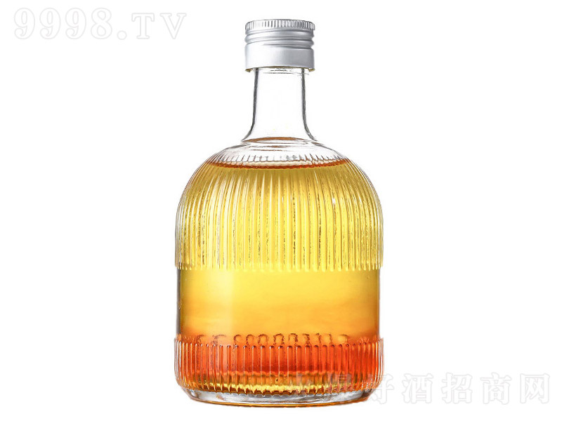 ����ƿϵ��GJ-008