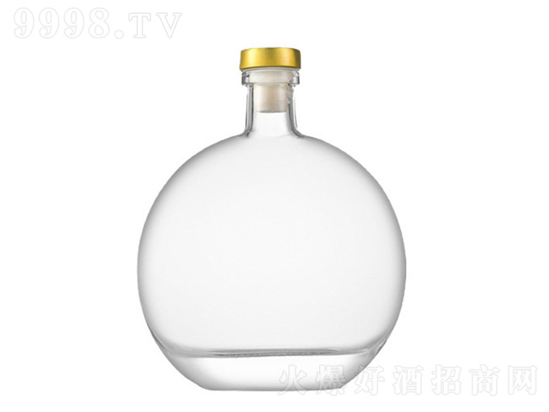 ����ƿϵ��GJ-007