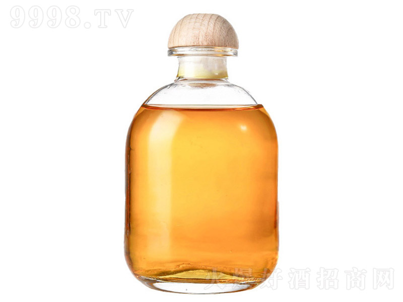 ����ƿϵ��GJ-006