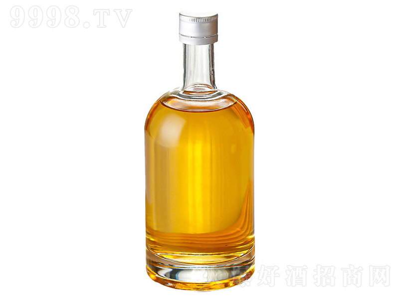 ����ƿϵ��GJ-005