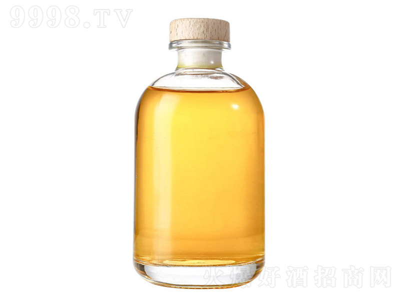����ƿϵ��GJ-004