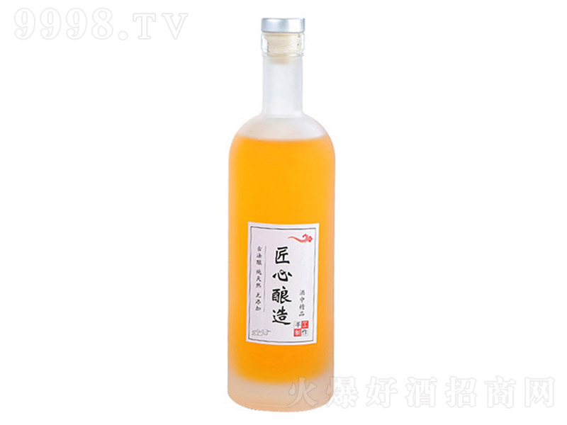 ����ƿϵ��GJ-003