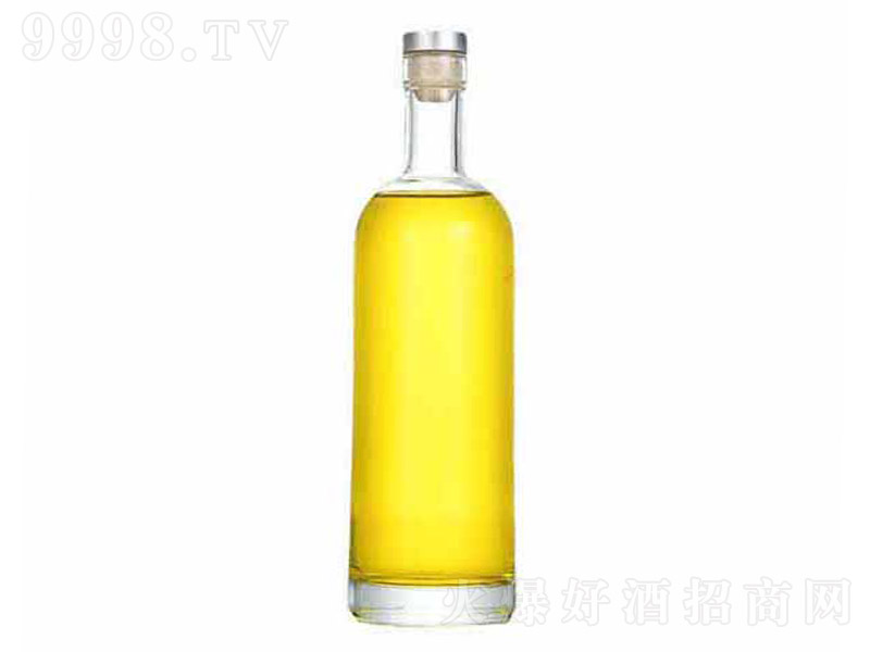 ����ƿϵ��GJ-001