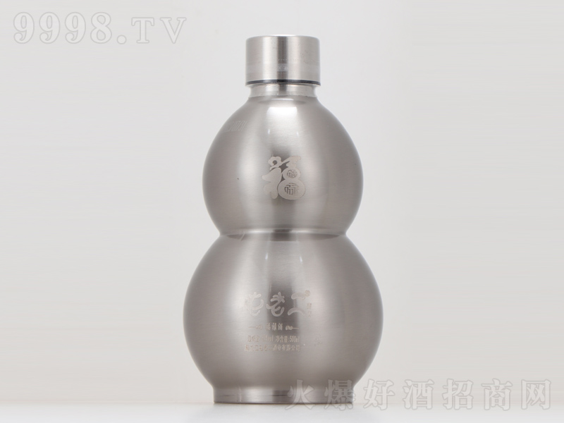 ���϶����������Ͱ׾ơ�42��500ml��-�׾����Ϣ