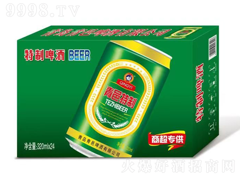 ��������ơ�ơ�320ml��-ơ�����Ϣ