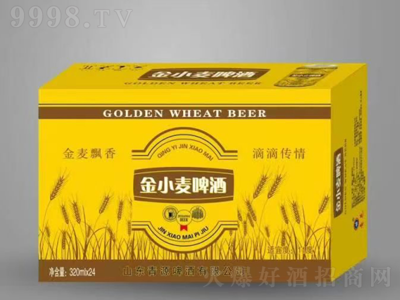 ���ؽ�С��ơ�ơ�320ml��-ơ�����Ϣ