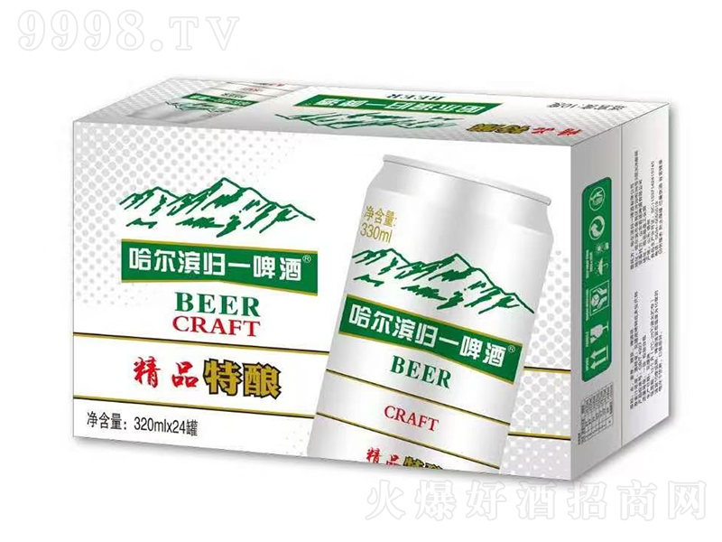 �����I�wһơ�ƾ�Ʒ��ᄡ�320ml��-ơ�����Ϣ