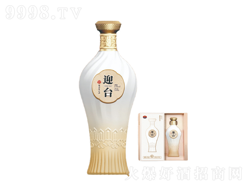 ʢ��ӭ�_�u���;ơ�53��500ml��