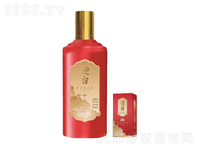 ӭ�_�Ƽtĵ���u���;ơ�53��500ml��