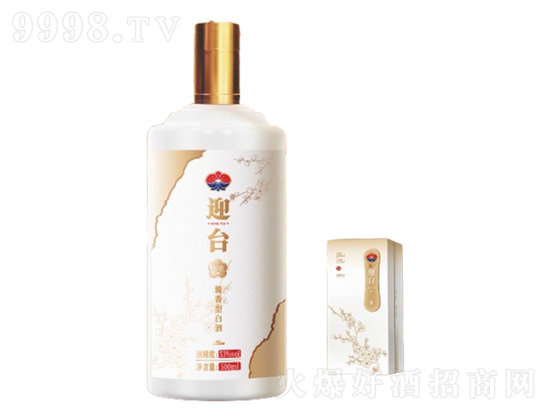 ӭ�_��÷���u���;ơ�53��500ml��