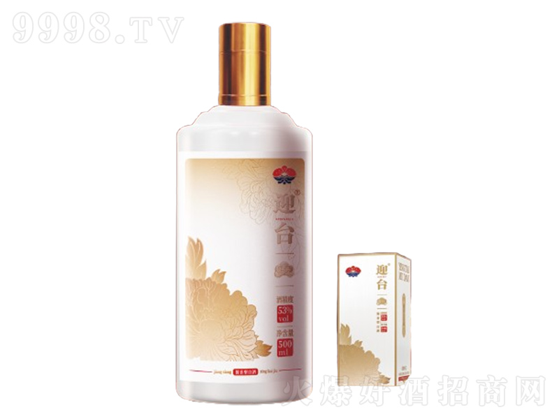 ӭ�_��ĵ���u���;ơ�53��500ml��