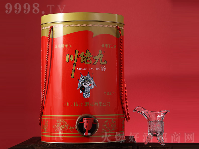 ���оž� �����͡�52�� 5L��-�׾����Ϣ