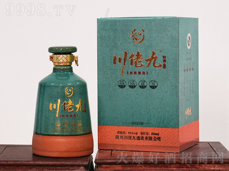 ���о������� �����͡�50�� 500ml��-�׾����Ϣ