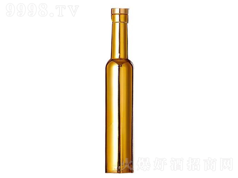 ��ƿϵ��DD-017