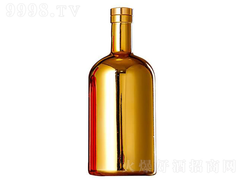 ��ƿϵ��DD-016