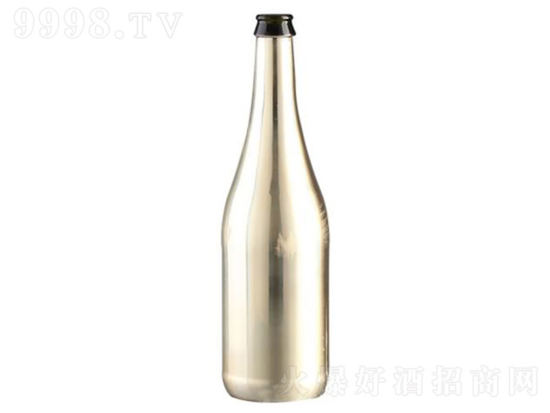 ��ƿϵ��DD-009