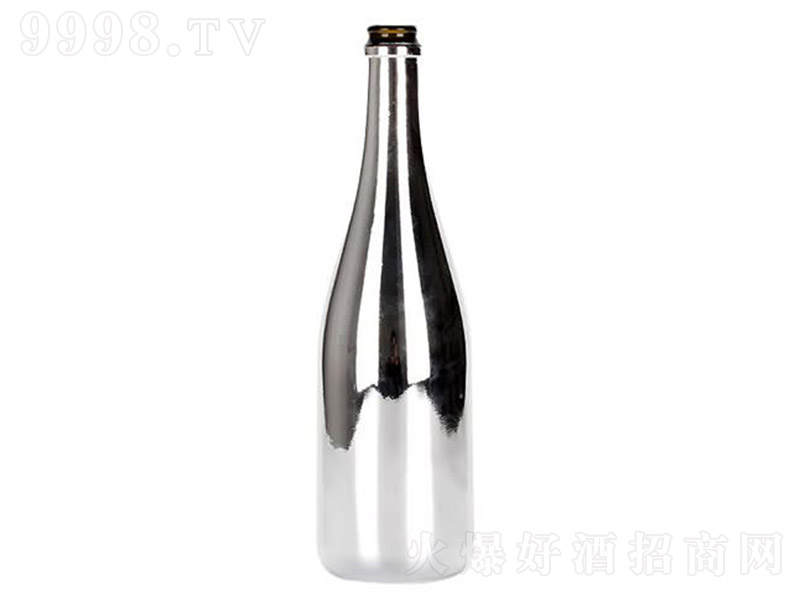 ��ƿϵ��DD-010