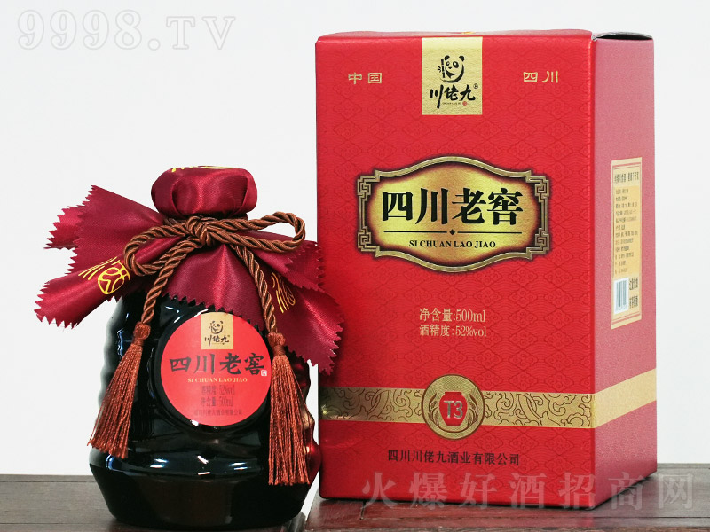 ���оš��Ĵ��ϽѾ�T3 �����͡�52�� 500ml��-�׾����Ϣ