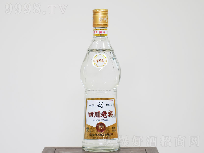 ���оš��Ĵ��ϽѾ�T2 �����͡�52�� 500ml��-�׾����Ϣ