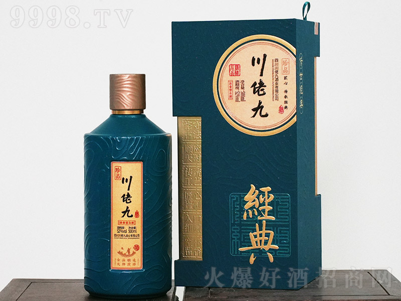 ���оž���Ʒ �����͡�52�� 500ml��-�׾����Ϣ