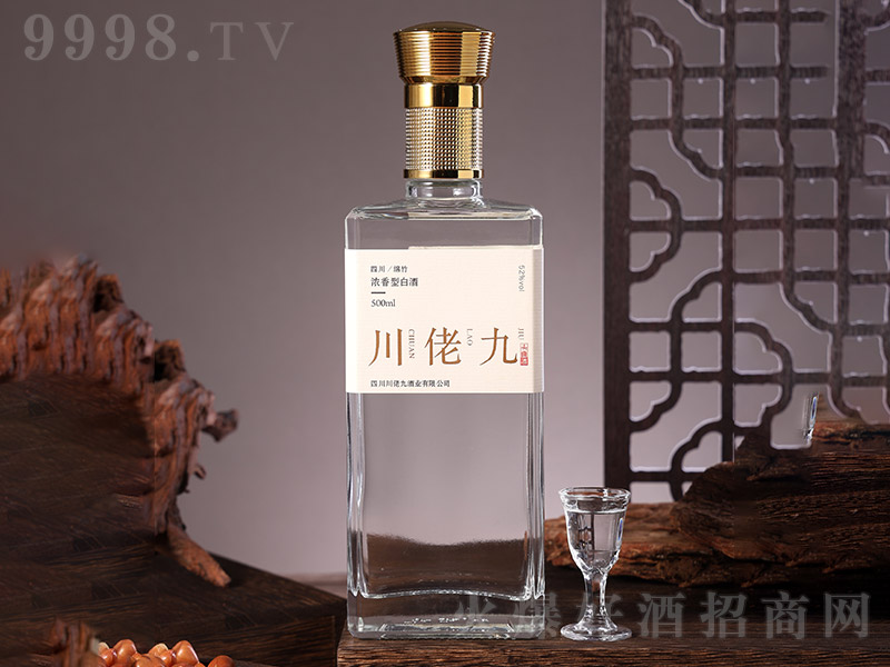 ���о��^���� �����͡�52�� 500ml��-�׾����Ϣ