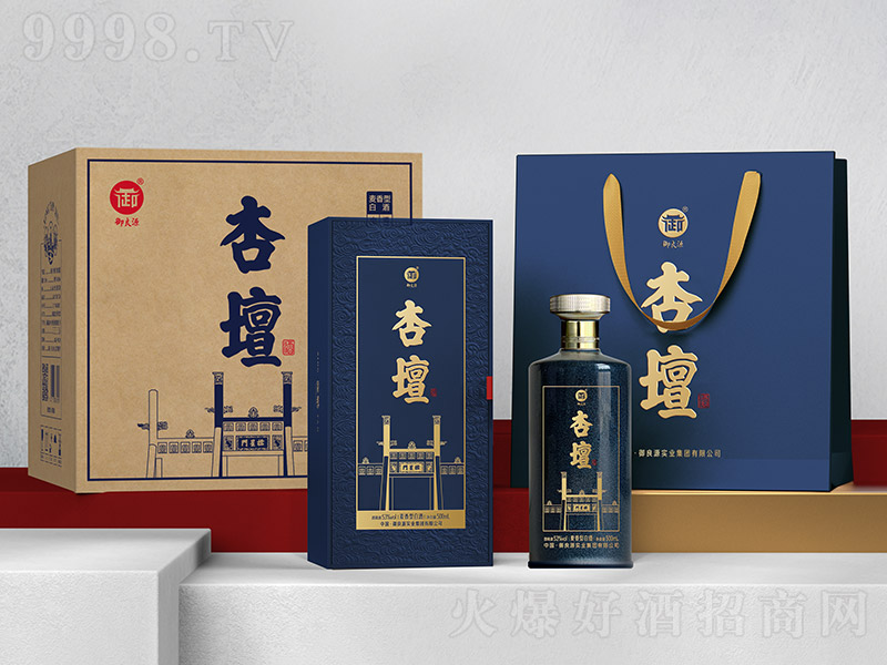 ����Դ�Ӊ��� �����͡�53�� 500ml��