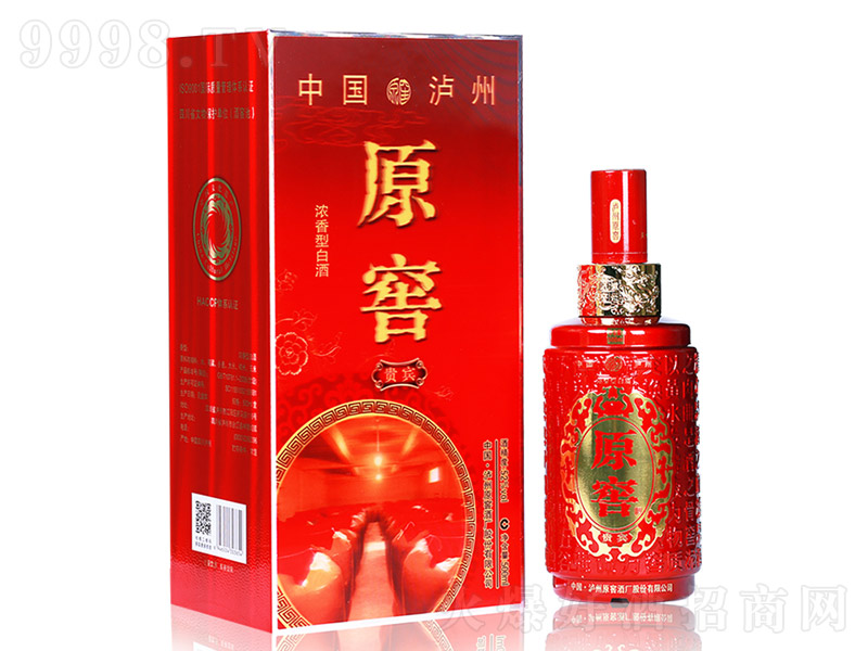�o��ԭ���F�e�����͡�52��500ml��