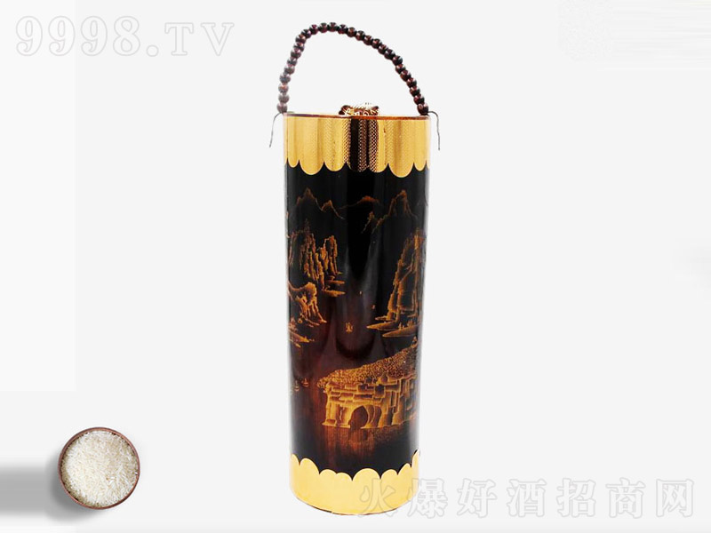 ������Ͳ�ơ�53��1000ml��-�׾����Ϣ