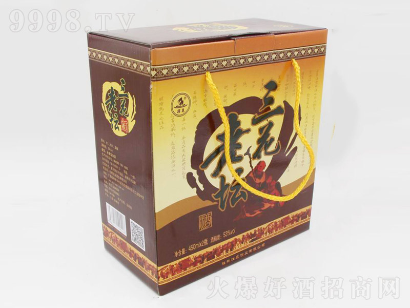 �ω������ơ�53��450ml��