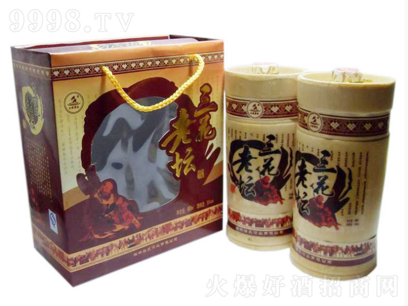 �ω������ơ�53��450mlx2��