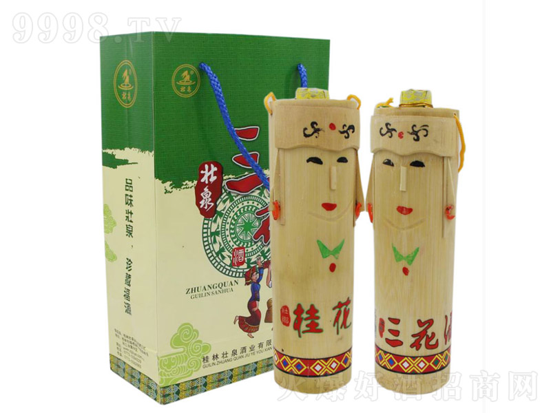 ���������M�ϡ�50��450ml��