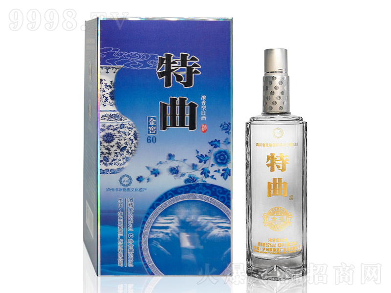 �o���������60�����͡�52��500ml��-�׾�������Ϣ