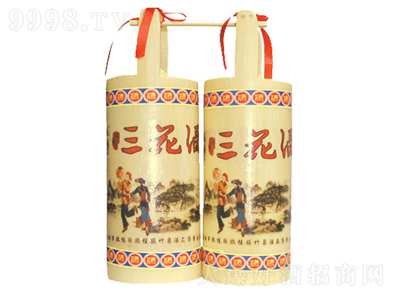 �����Ɠ��Ӿơ�50��450ml��
