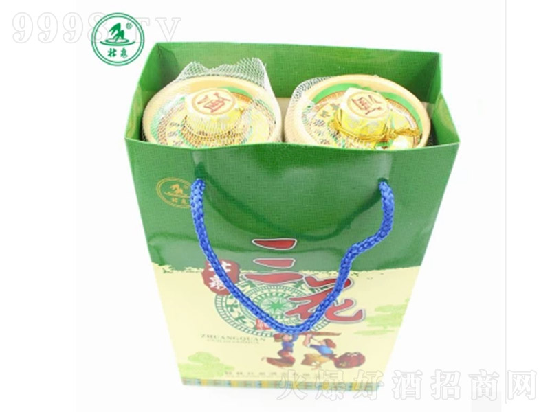 ��Ȫ���������M�ϡ�50��450ml��