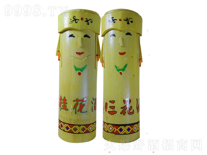 ���������M�ϡ�50��450mlx2��