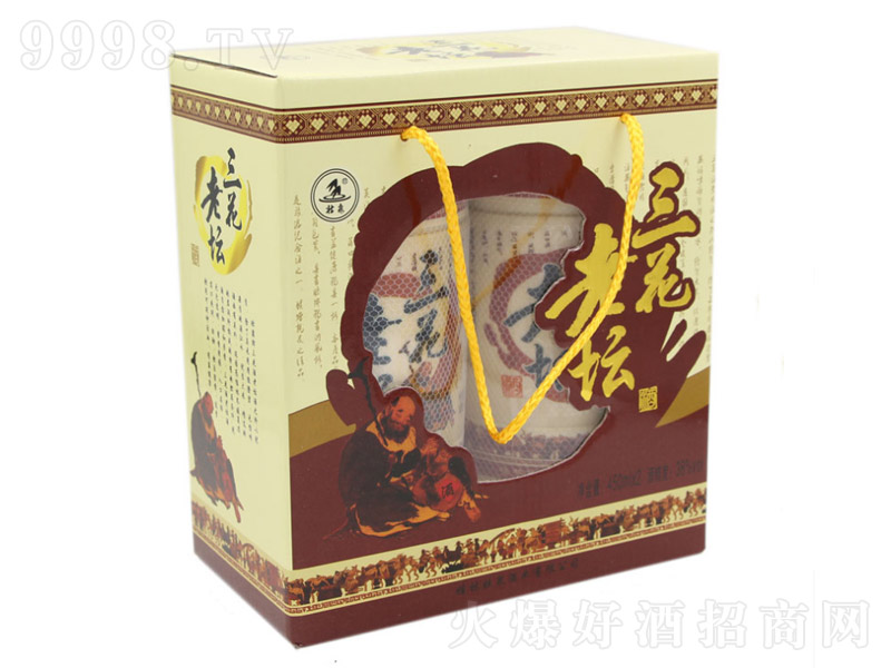 �ω������ơ�38��450ml��