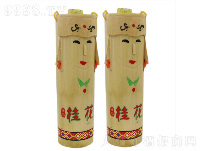 ����𻨾ơ�36��450ml��-�׾����Ϣ