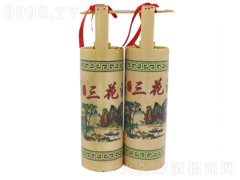 ��Ȫ�����Ɠ��Ӿơ�38��450ml��-�׾����Ϣ