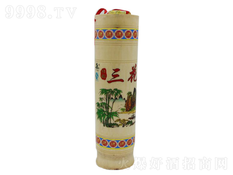 ֱͲ�����ơ�34��450ml��-�׾����Ϣ