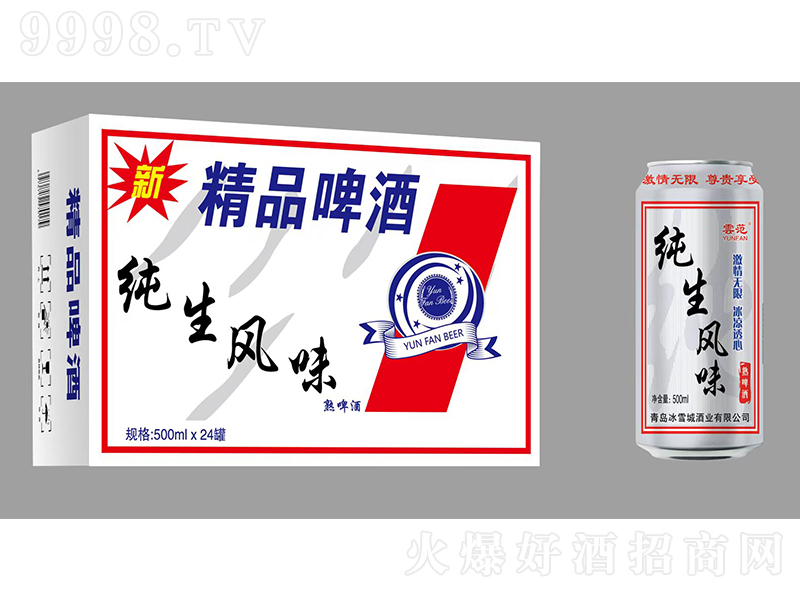 ��Ʒ����ơ�ơ�500ml��24�ޡ�