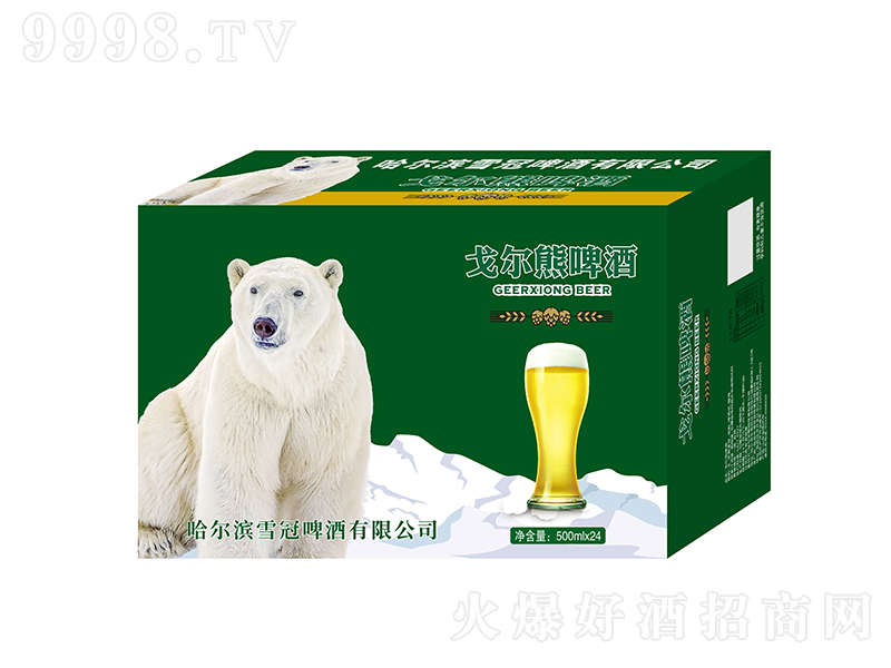 �ꠖ��ơ�ơ�500ml��24�ޡ�