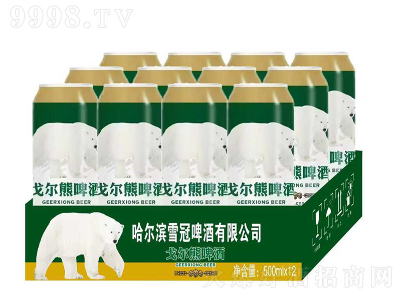�ꠖ��ơ�ơ�500ml��12�ޡ�
