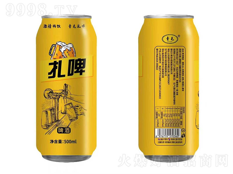 �����ơơ�ơ�500ml��