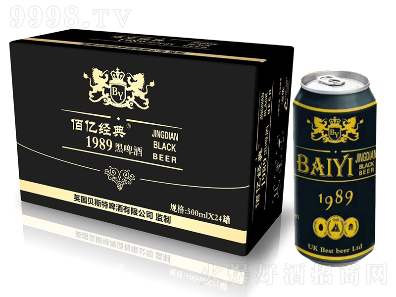 �ۃ|����1989��ơ�ơ�500ml��24�ޡ�
