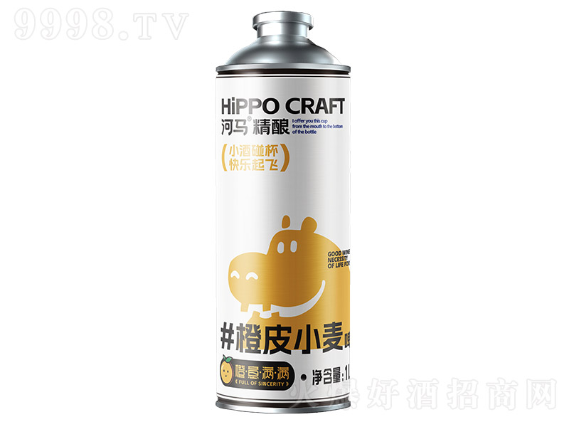 ���R��ᄳ�ƤС��ơ�ơ�10.8�� 1L��-ơ��������Ϣ