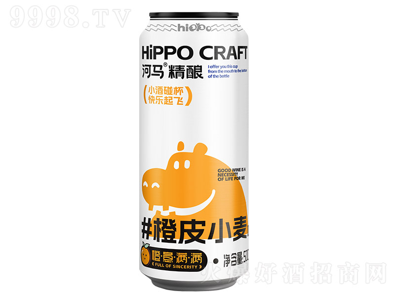 ���R��ᄳ�ƤС��ơ�ơ�10.8�� 500ml��-ơ��������Ϣ