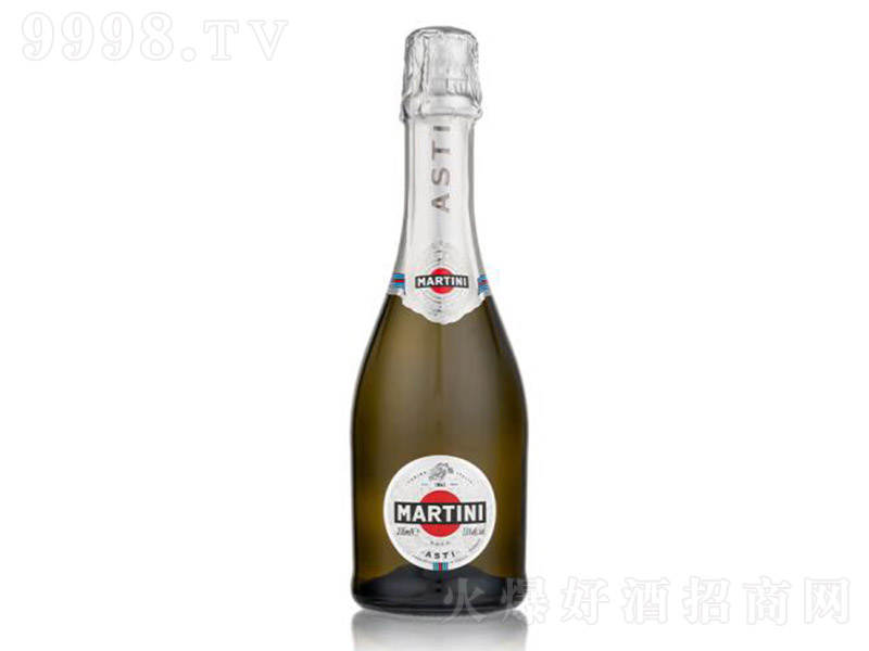 ������R���ᰢ˹���������Ѿ�375ml-�t�����Ϣ