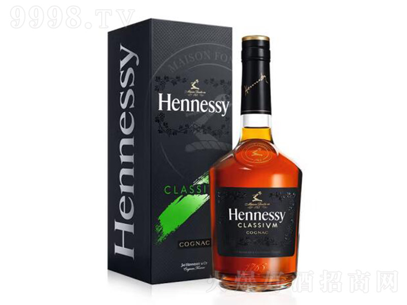 ����܎��Ԋ���c���ذ��m�ؾ�700ml