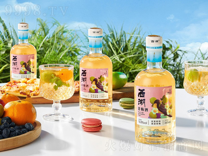 ������÷���ƵͶȹ��ơ�10.8��365ml��-�خa��������Ϣ